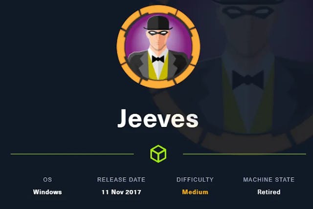 /static/images/uploads/ctf-jeeves/Jeeves.webp