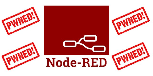 /static/images/uploads/por-que-deberias-proteger-node-red/nodered-pwned.webp