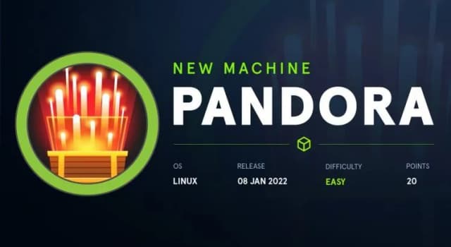 /static/images/uploads/ctf-pandora/pandora-750x410.webp