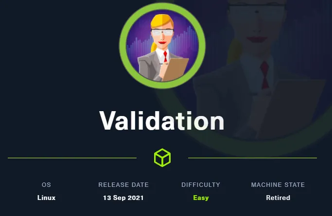 /static/images/uploads/ctf-validation/validation.webp