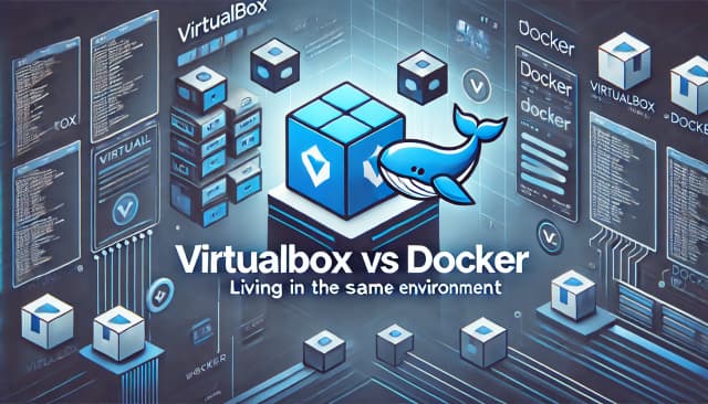 /static/images/uploads/docker-for-windows-and-virtualbox/docker-for-windows-and-virtualbox.webp