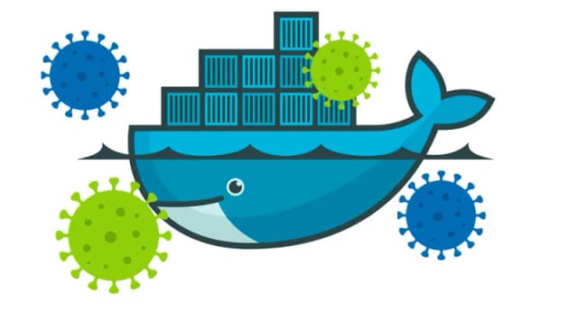 /static/images/uploads/docker-puede-ser-un-problema-de-seguridad/docker.webp