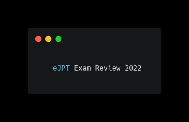 /static/images/uploads/ejpt-review-2022/carbon.webp