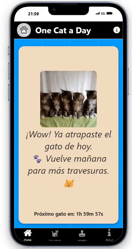 /static/images/uploads/one-cat-a-day-un-juego-de-coleccion-felina/1.gif
