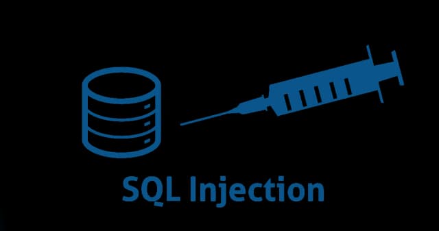 /static/images/uploads/sql-injection-para-dummies/sqlinjection2.webp