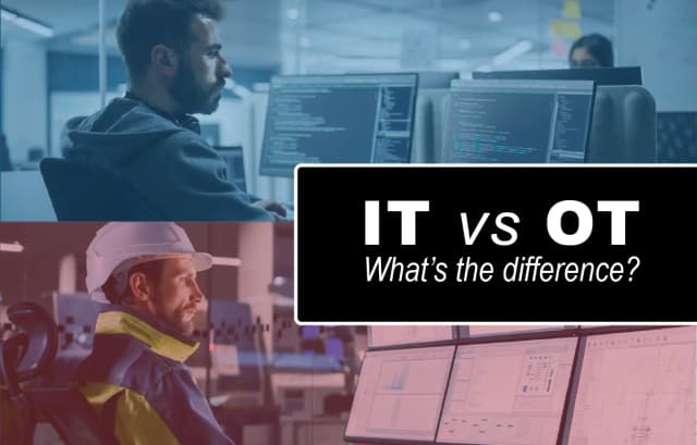 /static/images/uploads/ciberseguridad-en-redes-ot-vs-redes-it-que-son-y-como-protegerlas/IT-vs-OT_Featured.webp
